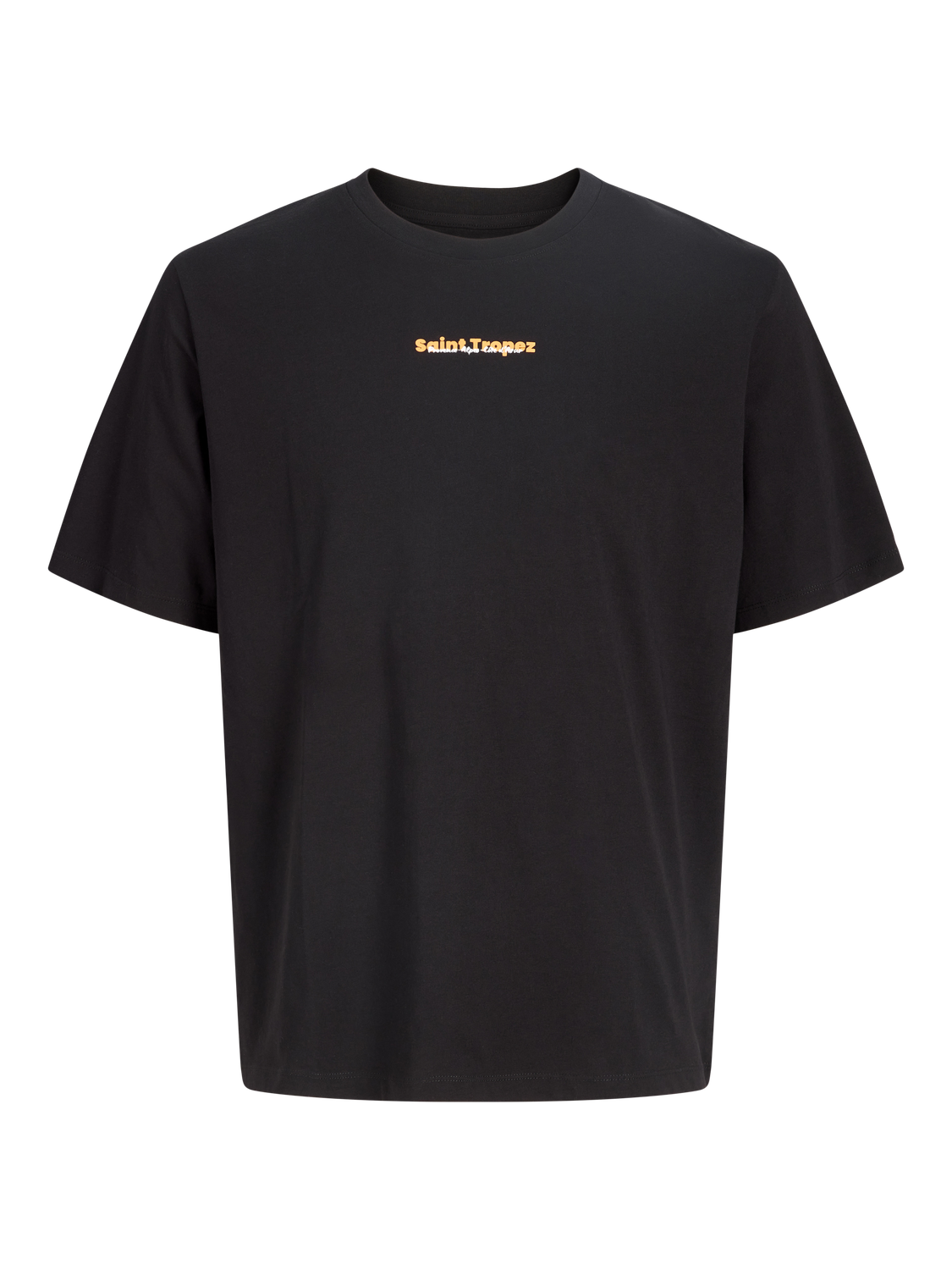 pack_shot-front